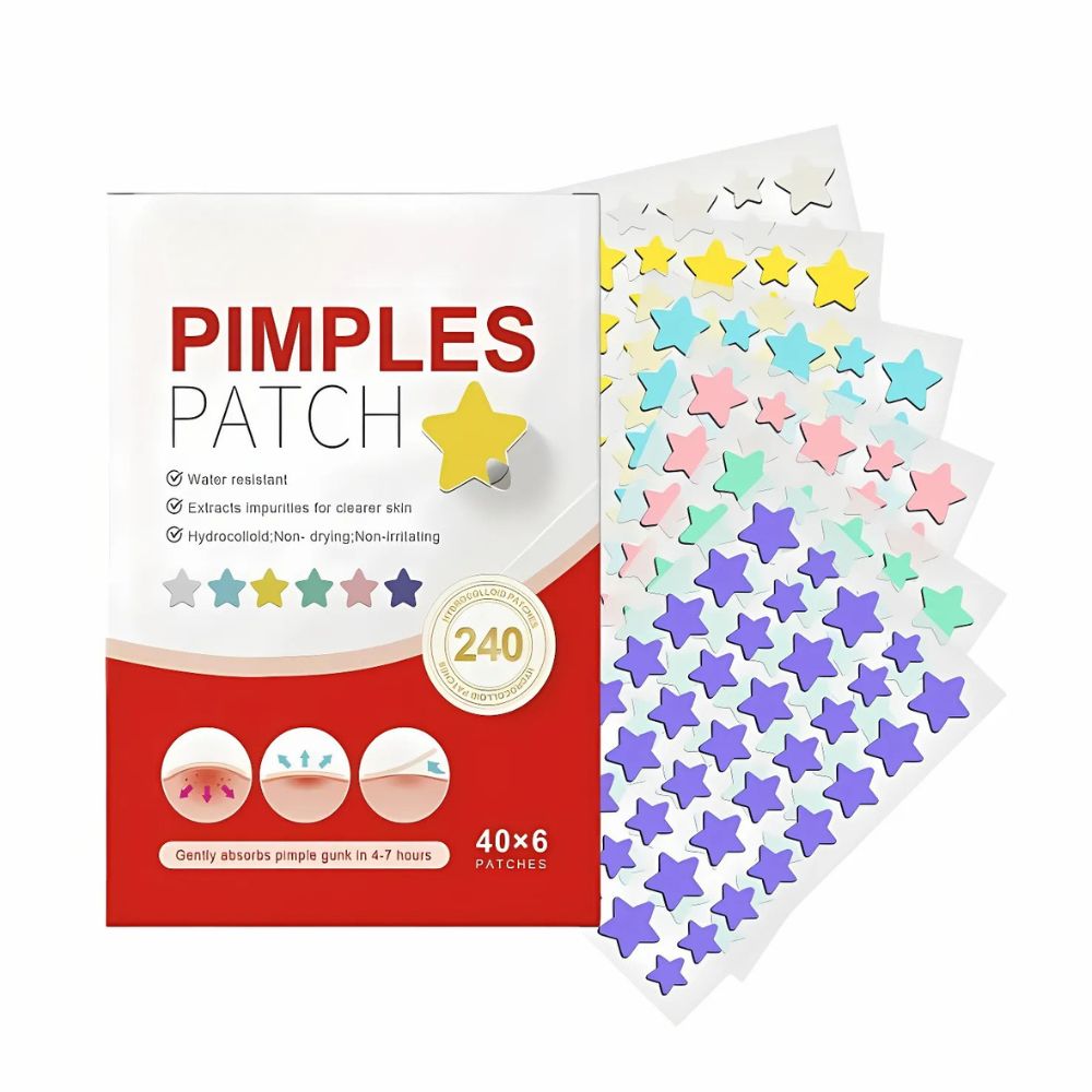 240 Adorable Acne Solutions for Radiant Skin