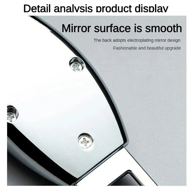 Universal Car Seat Belt Lengthening Accessory
