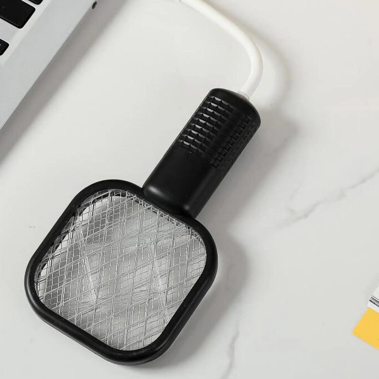 Portable USB Insect Eliminator for Home and Travel