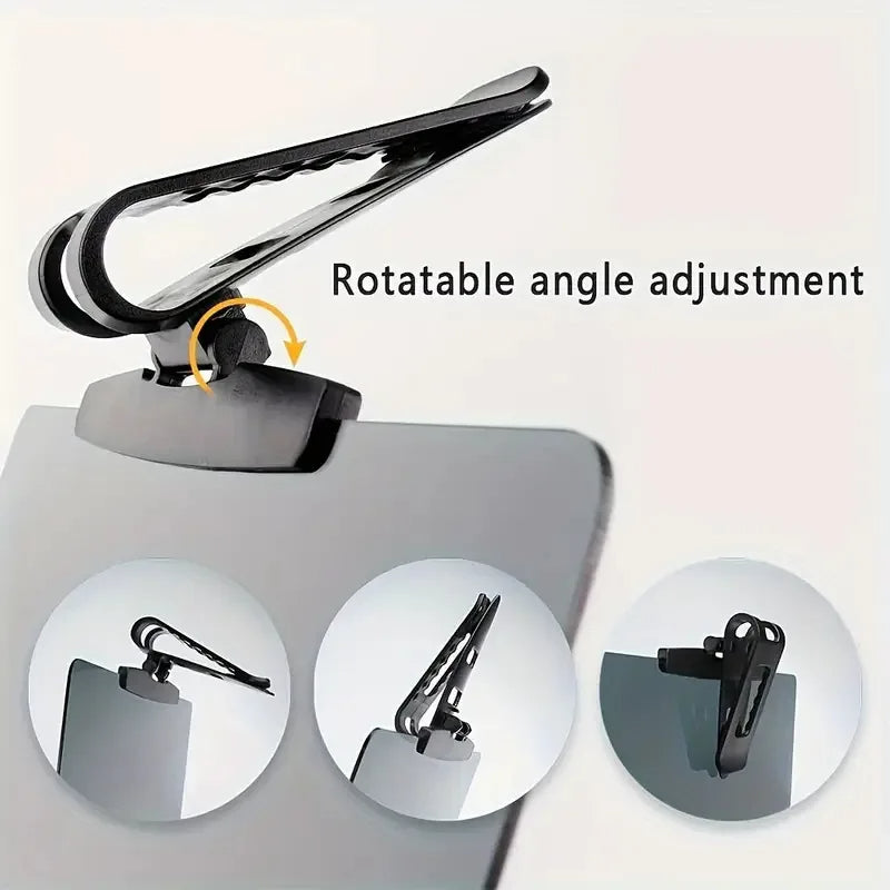 Premium Adjustable Sun Visor Shield for Cars