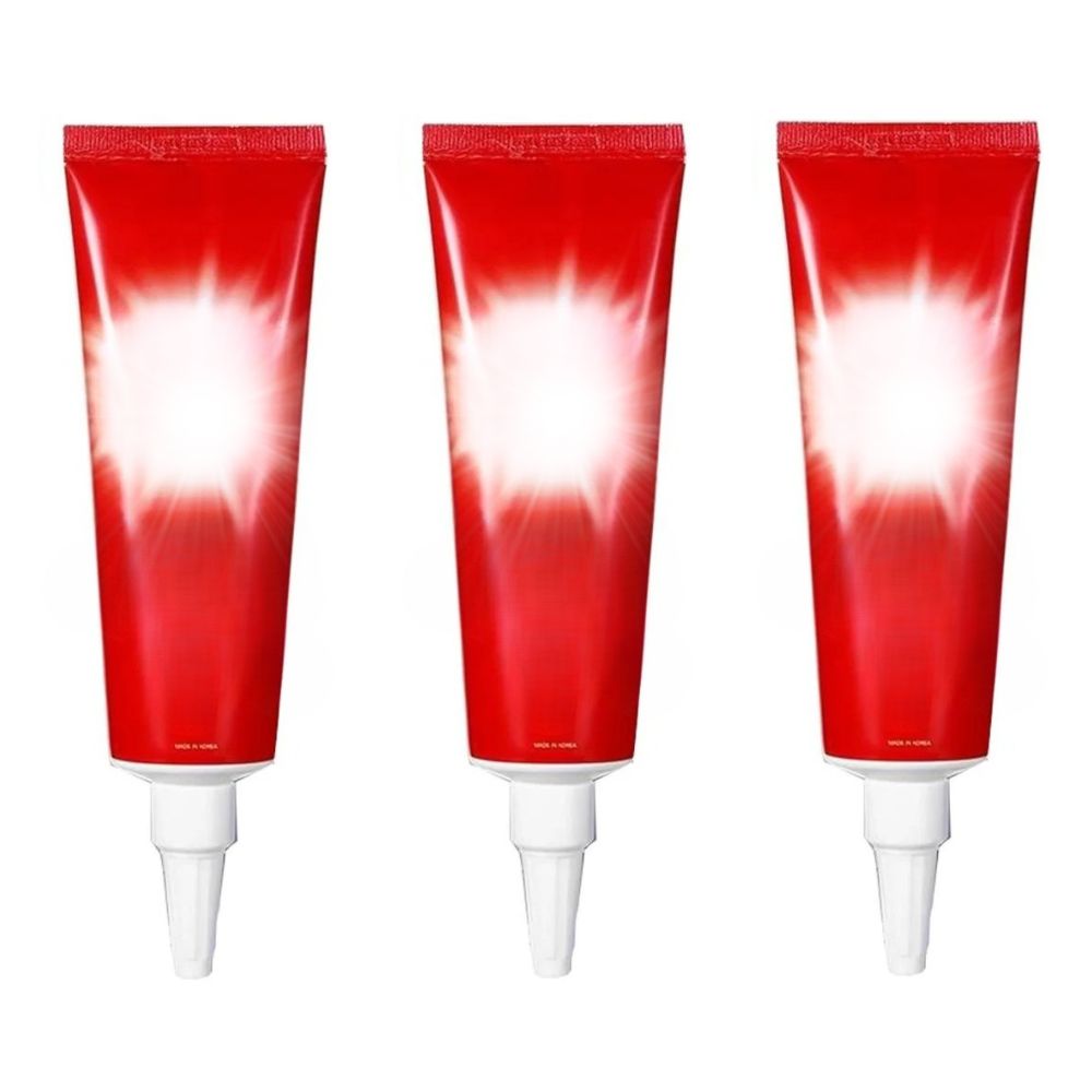 Powerful Home Mold Elimination Gel