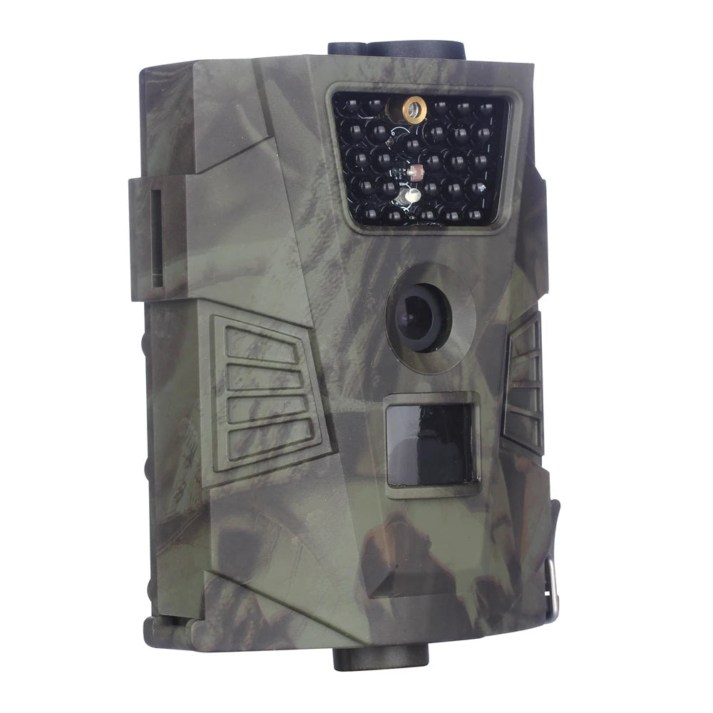 NatureWatch Pro Trail Surveillance Camera