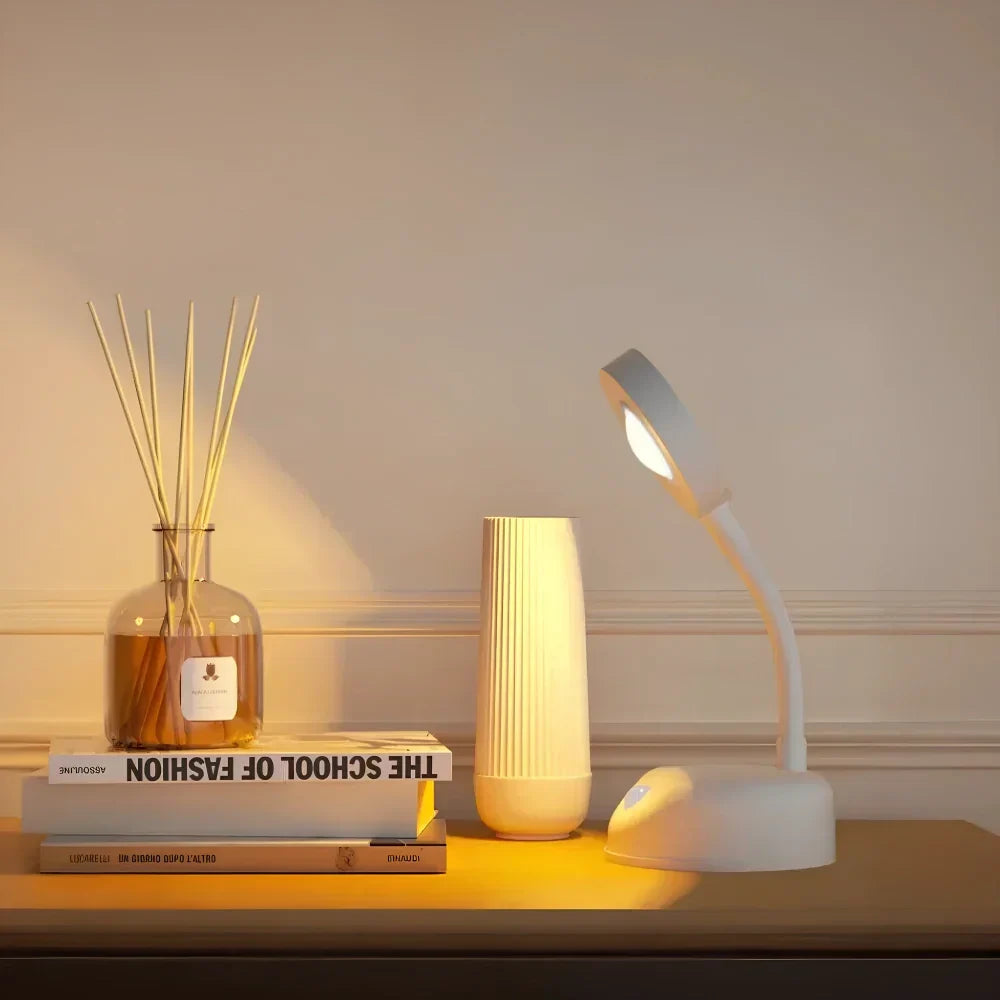 Motion Sensor Spotlight with Wireless Feature