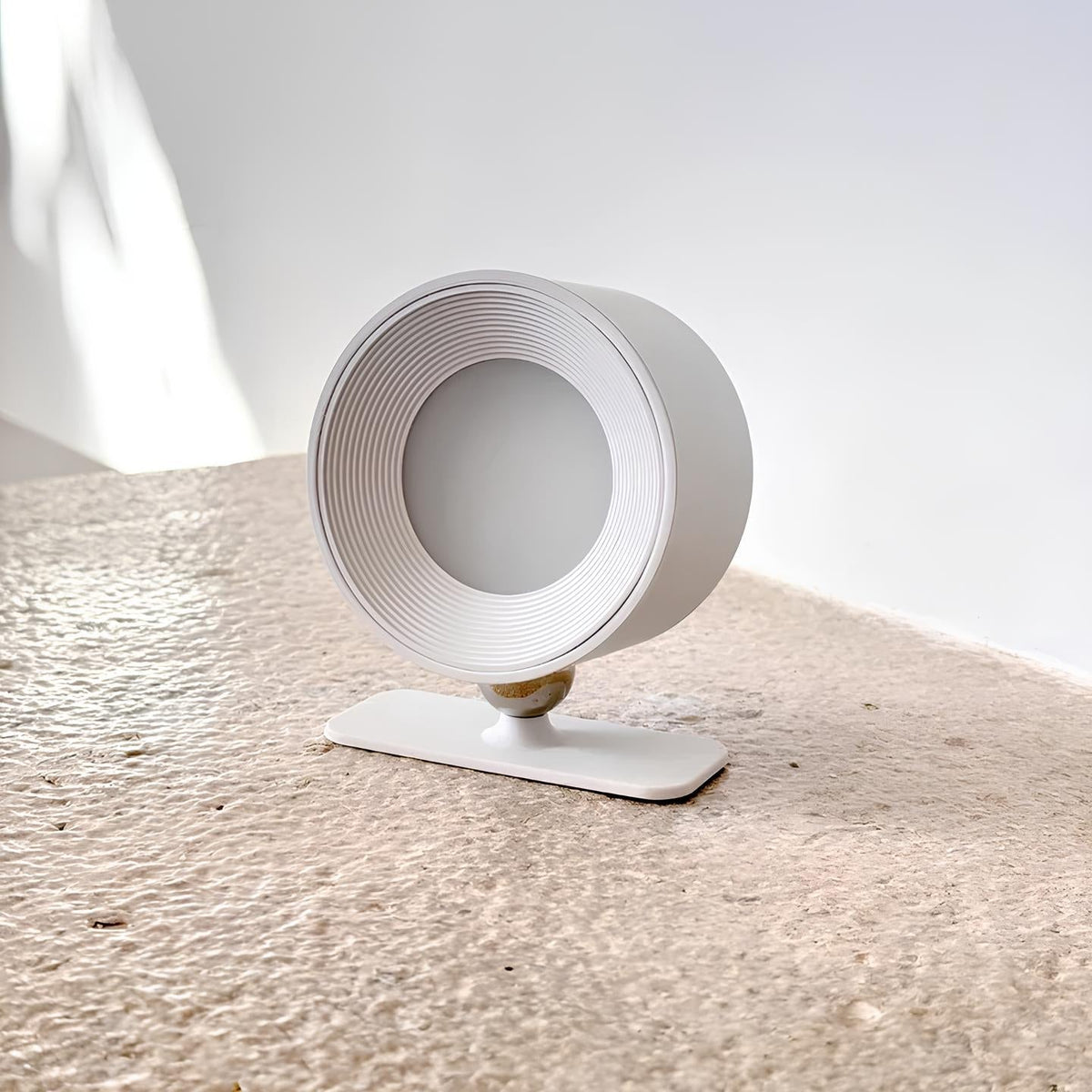 Rechargeable Wireless Wall Light - Flexible Design