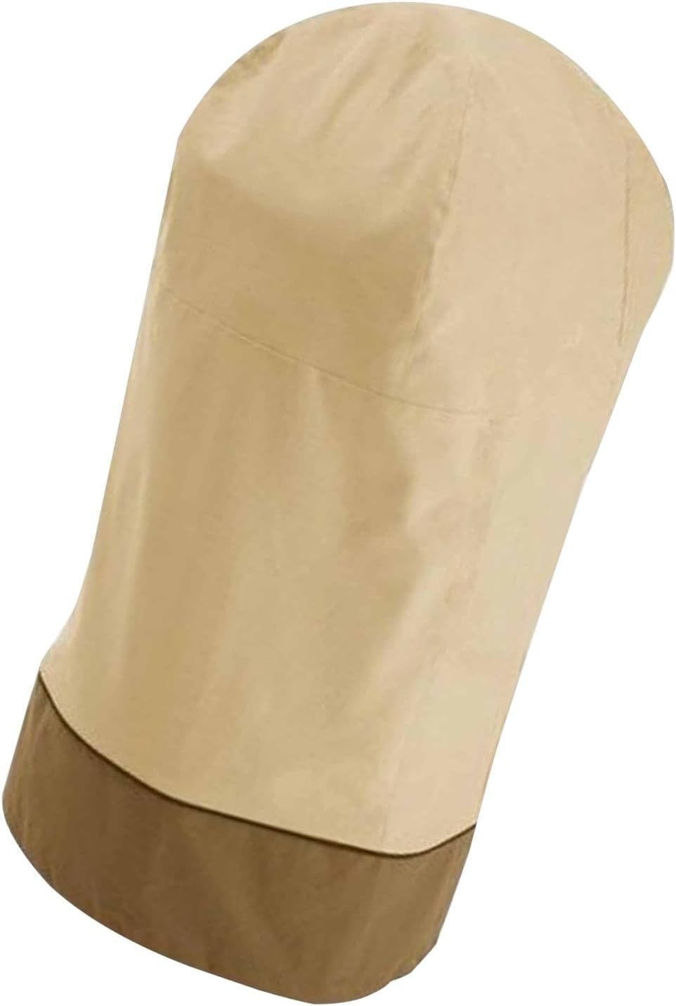 Oxford BBQ Smoker Cover – Waterproof with UV Protection