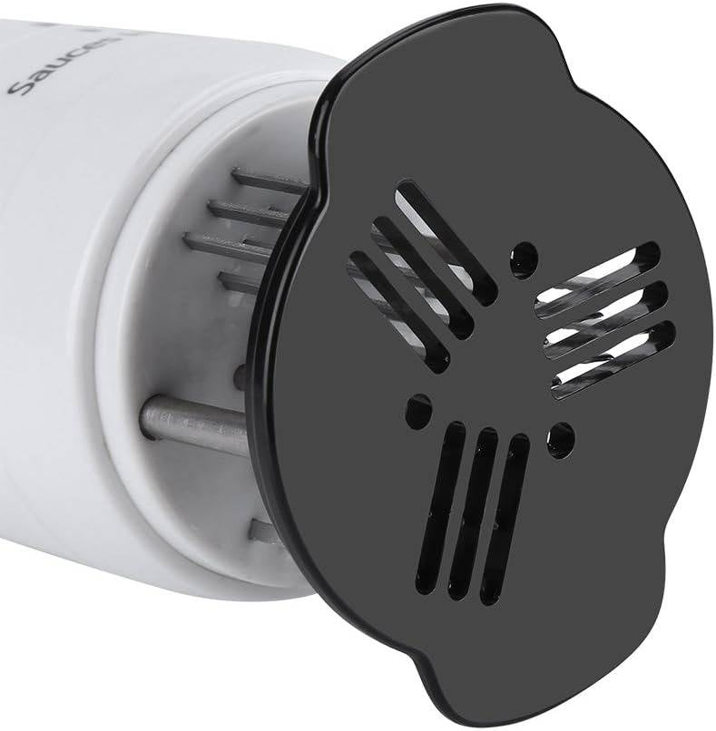 Flavor Infuser Pro: Premium Meat Injector Set