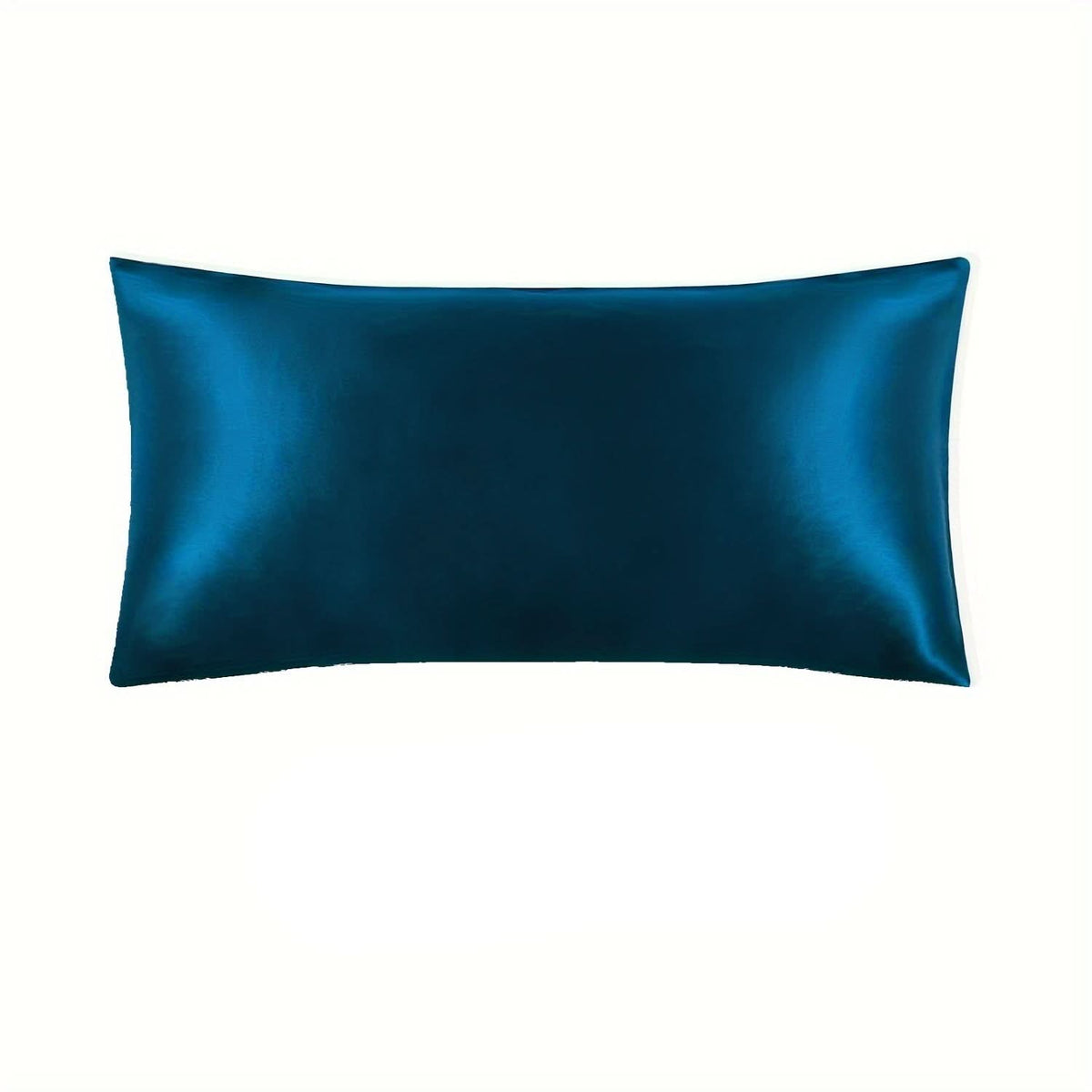 SilkenDream – Luxurious Envelope Pillowcase for Restful Sleep