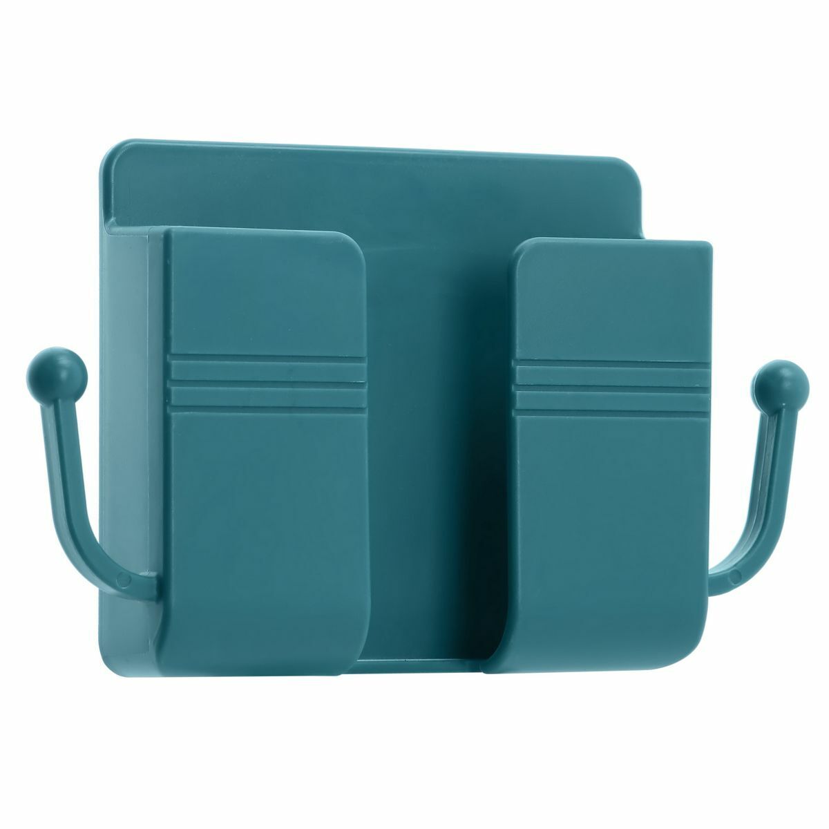 Vertical Space Organizer for Home and Office
