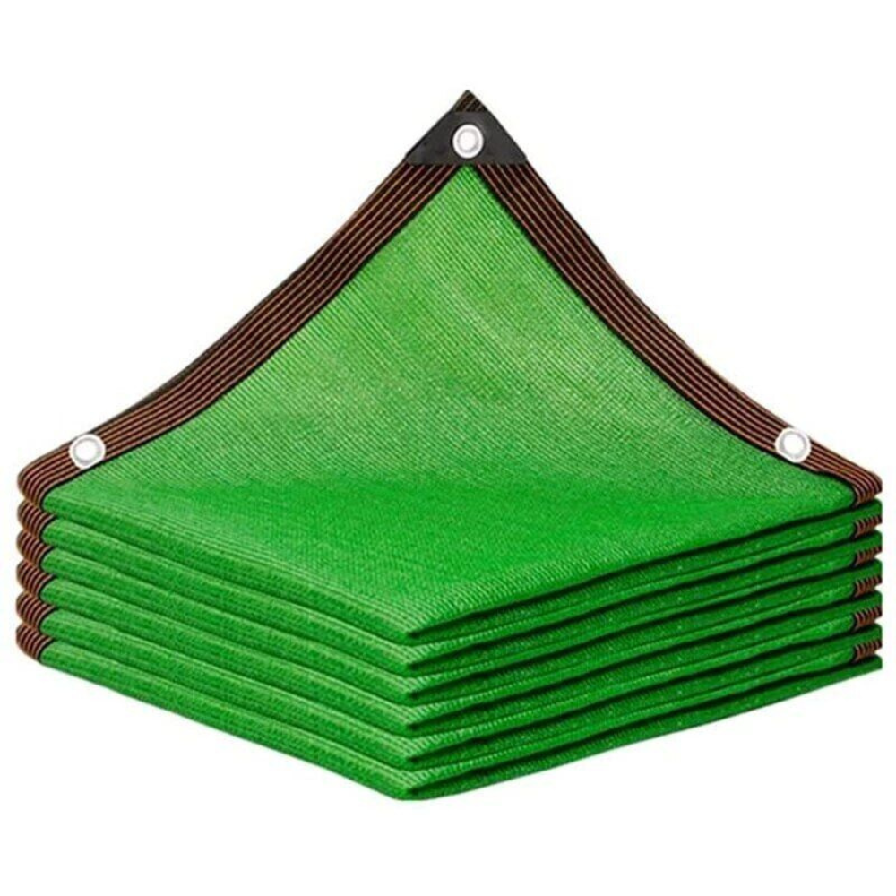 Premium Outdoor Shade Canopy for Patios and Gardens