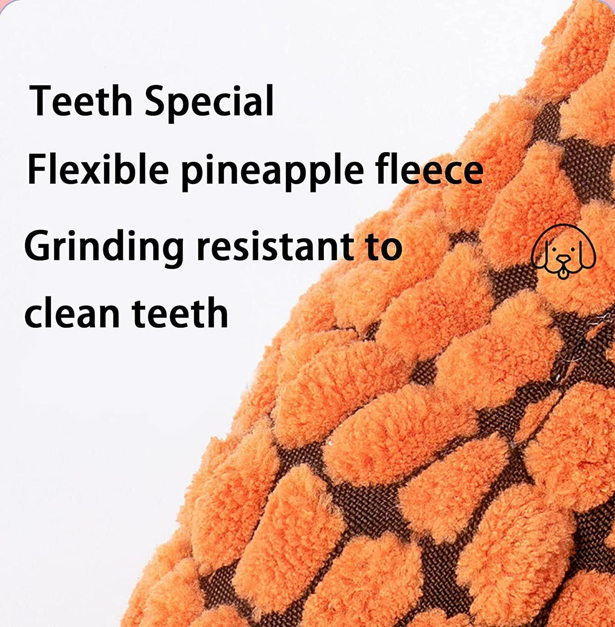 Unbreakable Adventure Dino Toy for Kids