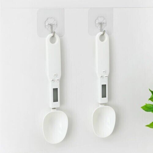 Precision Kitchen Scoop 2.0