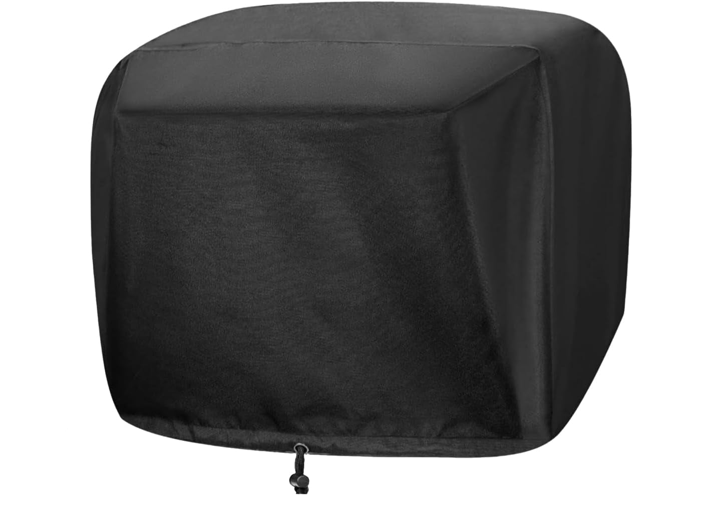 Adjustable Waterproof Barbecue Covers