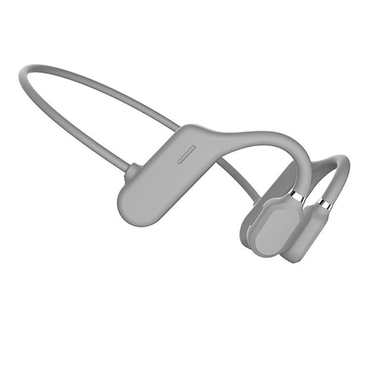All-Weather Wireless Bone Vibration Headphones