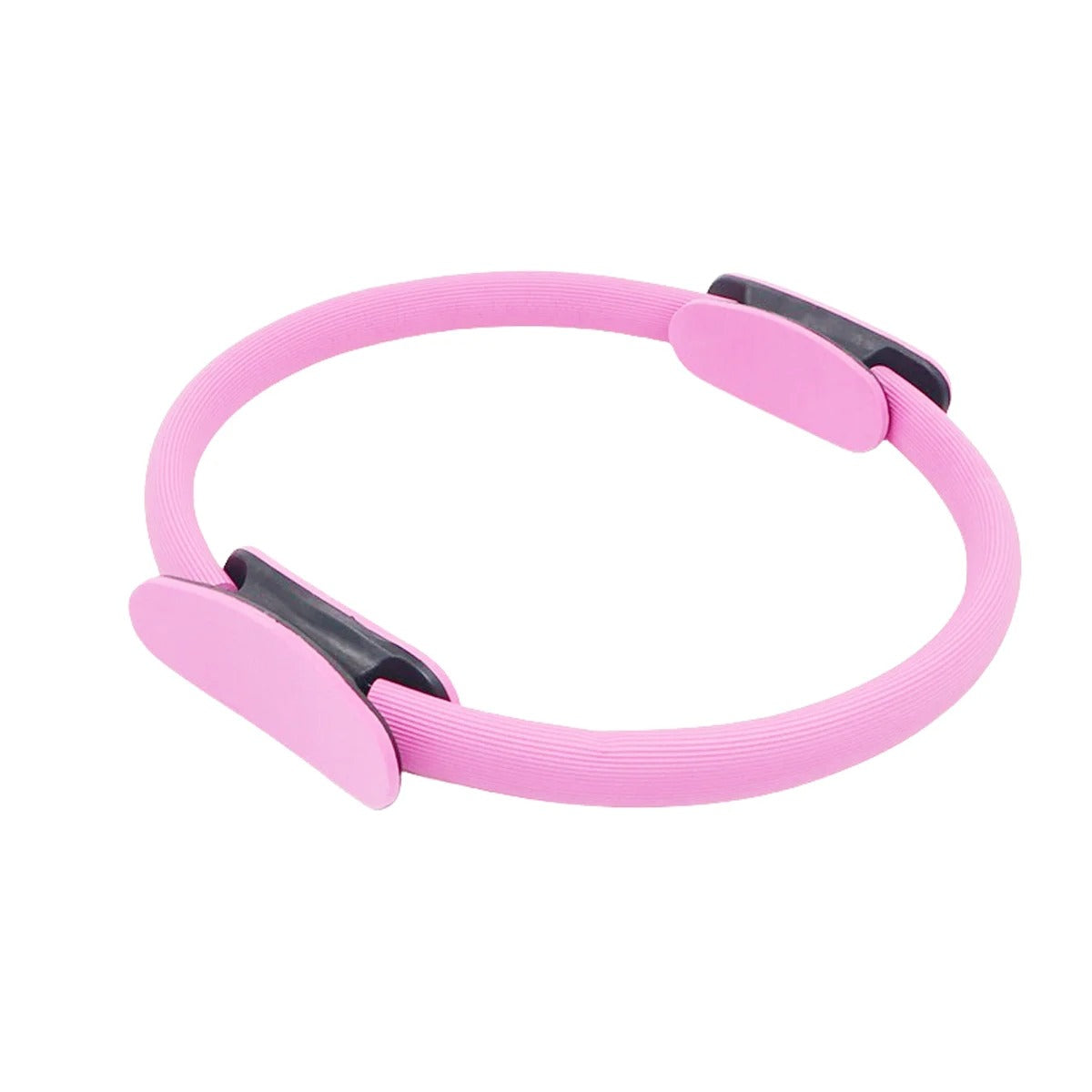 Sculpt & Stretch Fitness Ring