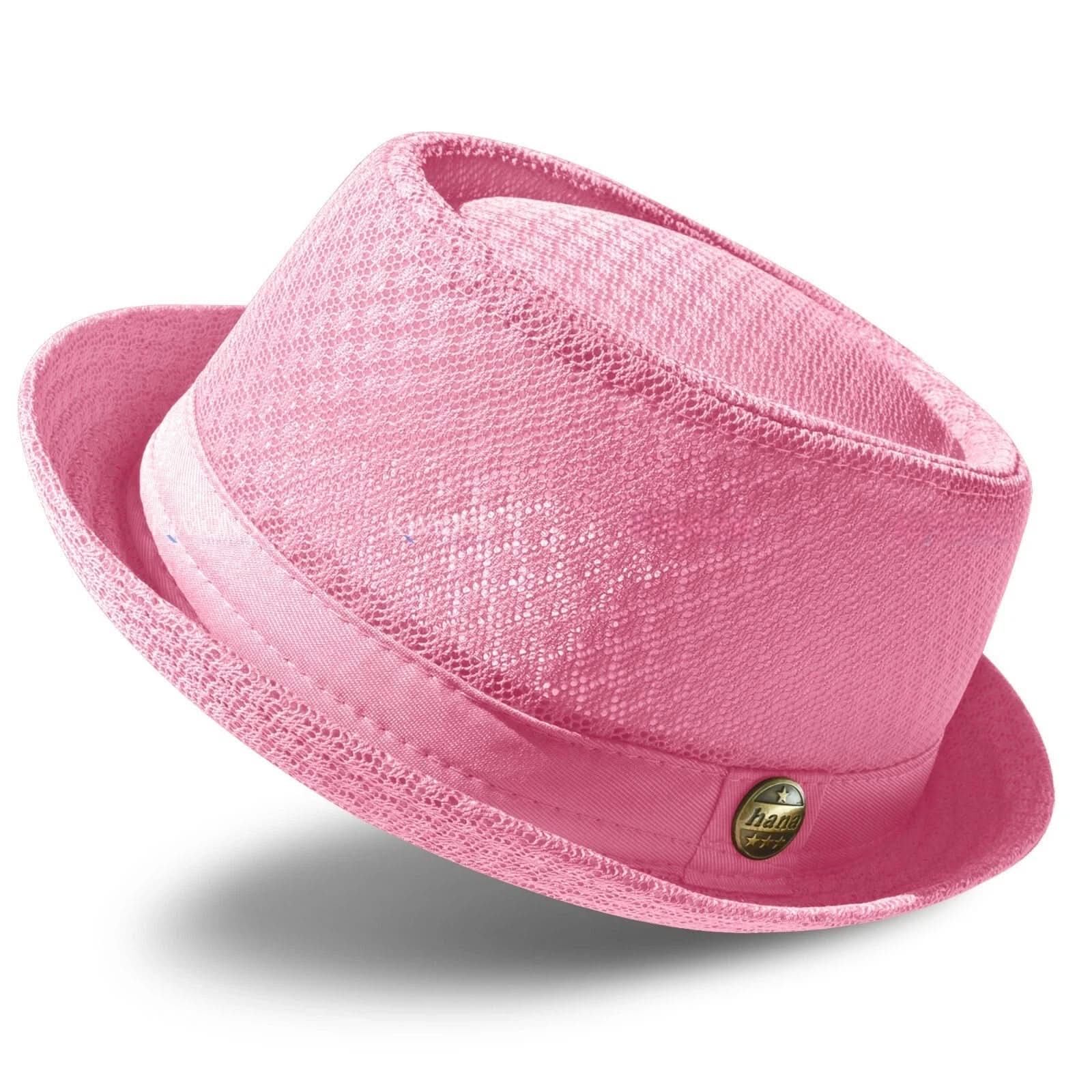CoolBreeze – Chic and Airy Hat for Effortless Summer Style