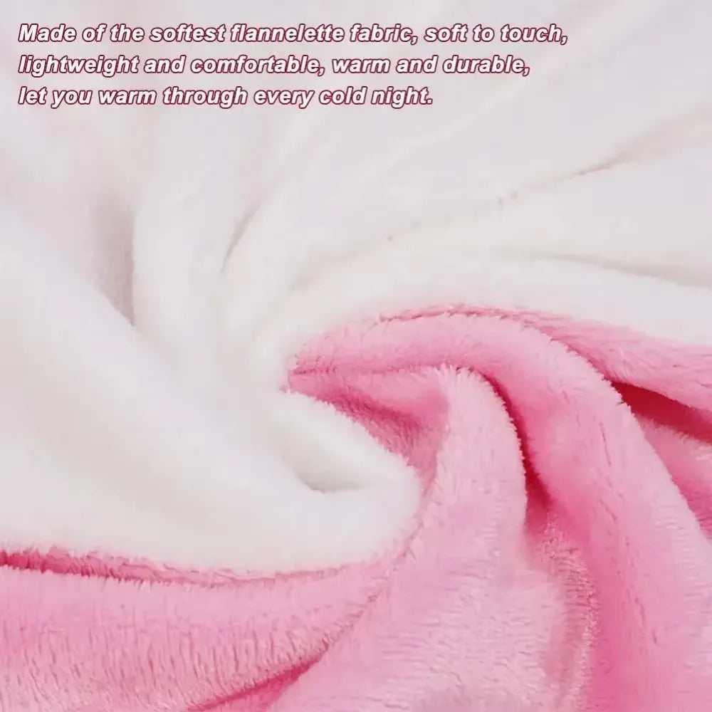Cozy Shark-Themed Hoodie Blanket for Ultimate Comfort