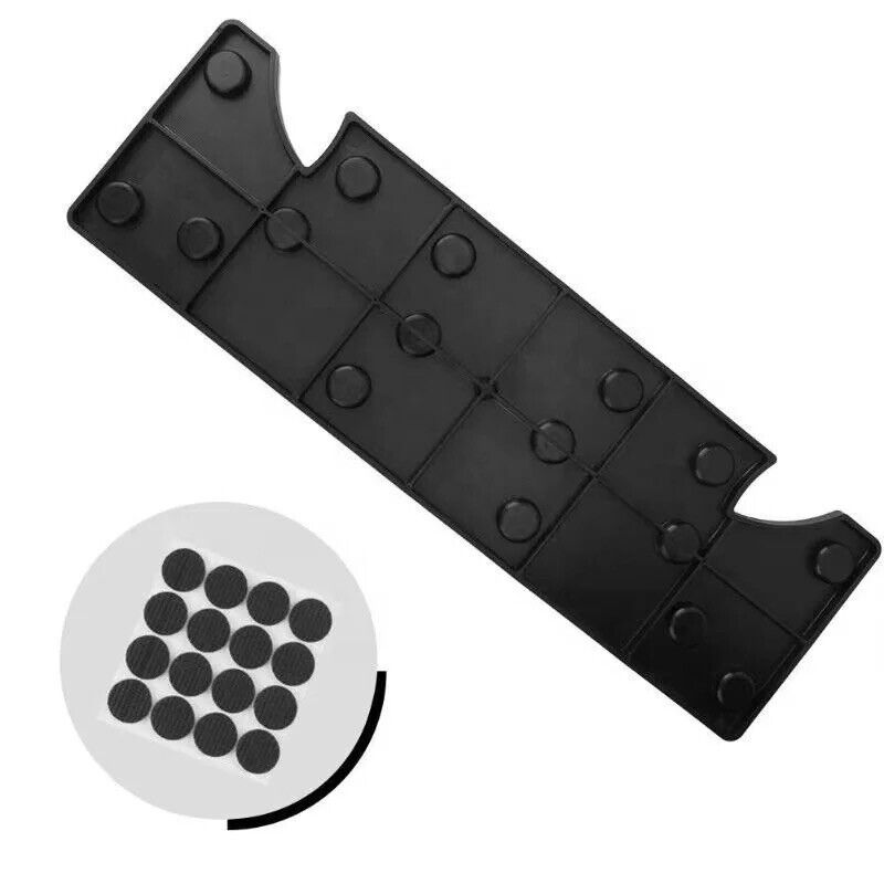 Ultimate Body Sculpting Trainer