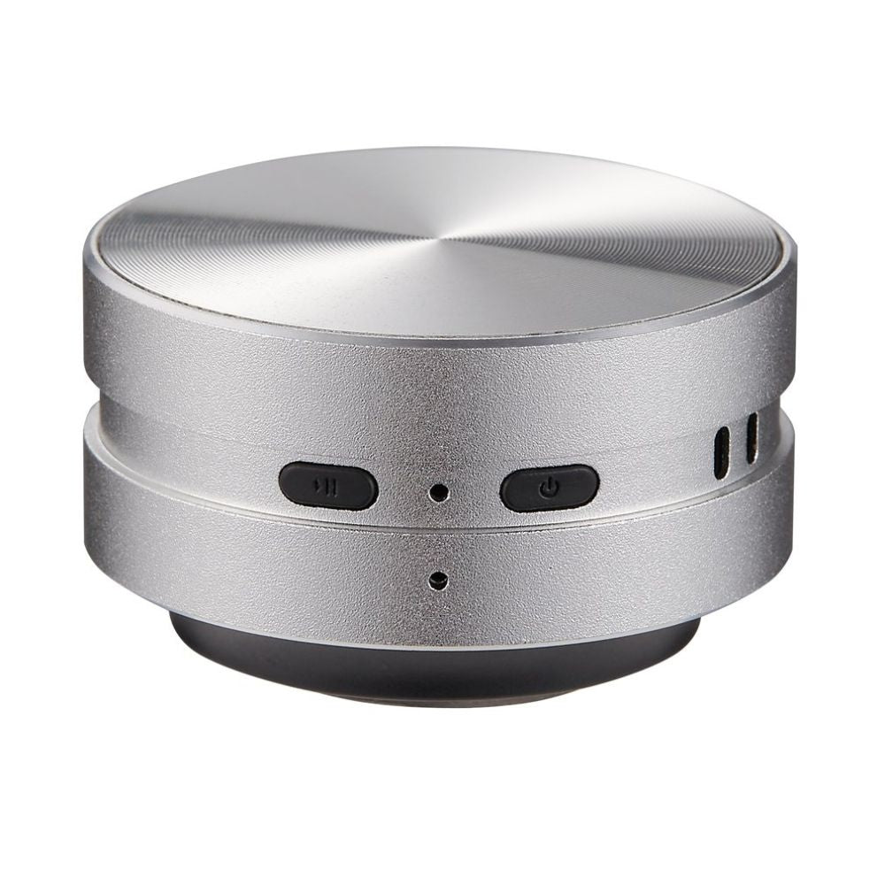 Transform Any Surface into a Premium Audio Experience