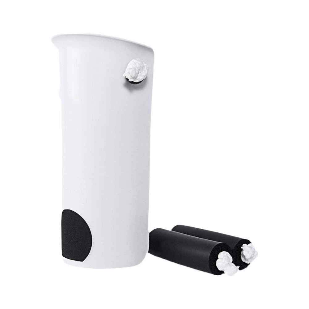 Effortless Sock Applicator for Seniors and Individuals with Disabilities