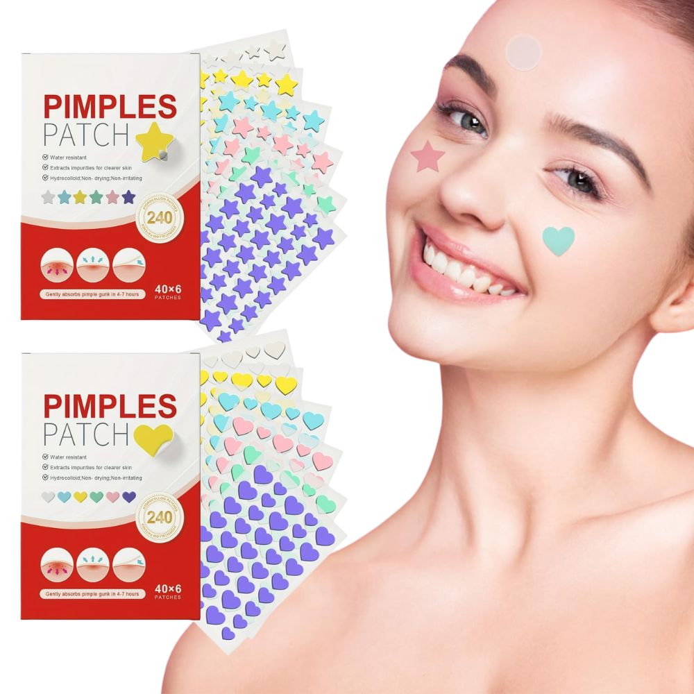 240 Adorable Acne Solutions for Radiant Skin