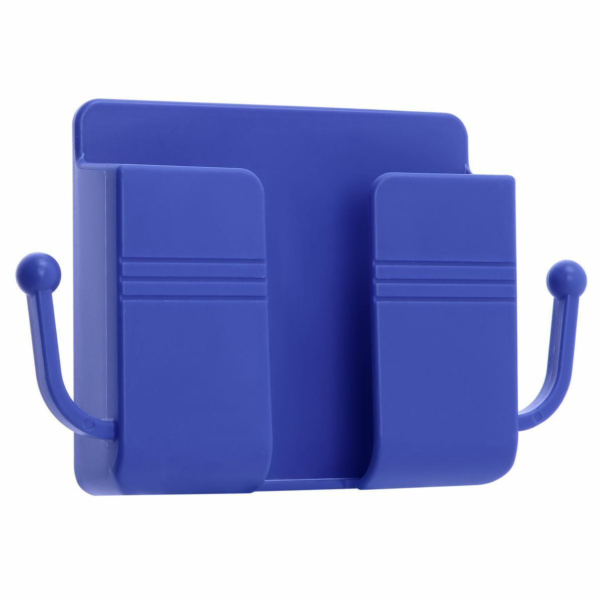 Vertical Space Organizer for Home and Office