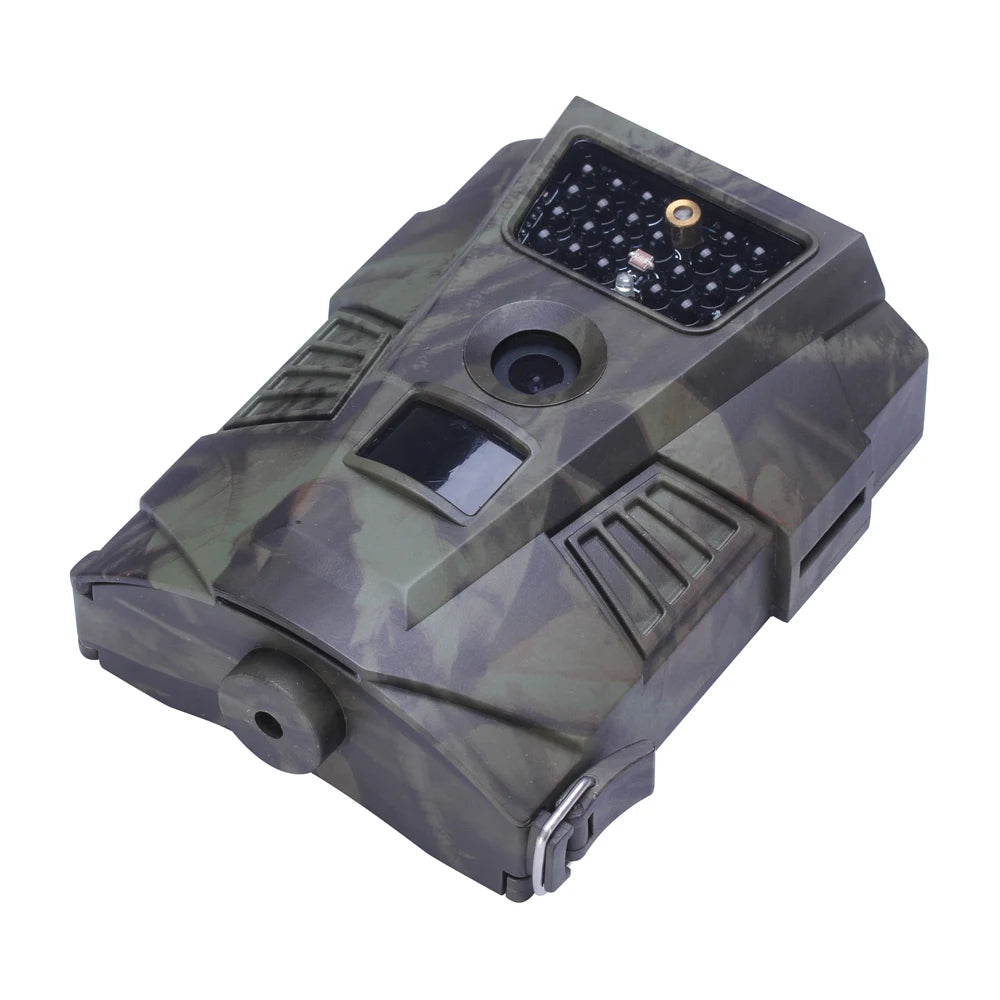 NatureWatch Pro Trail Surveillance Camera