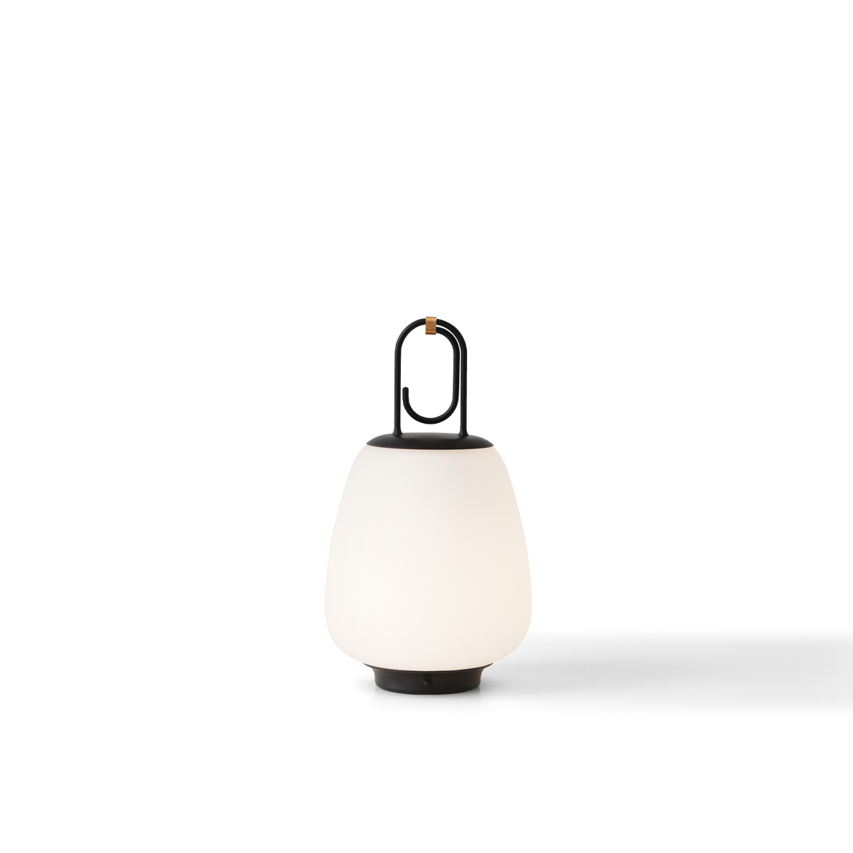Multi-Functional Outdoor Lantern - Moonlight Glow