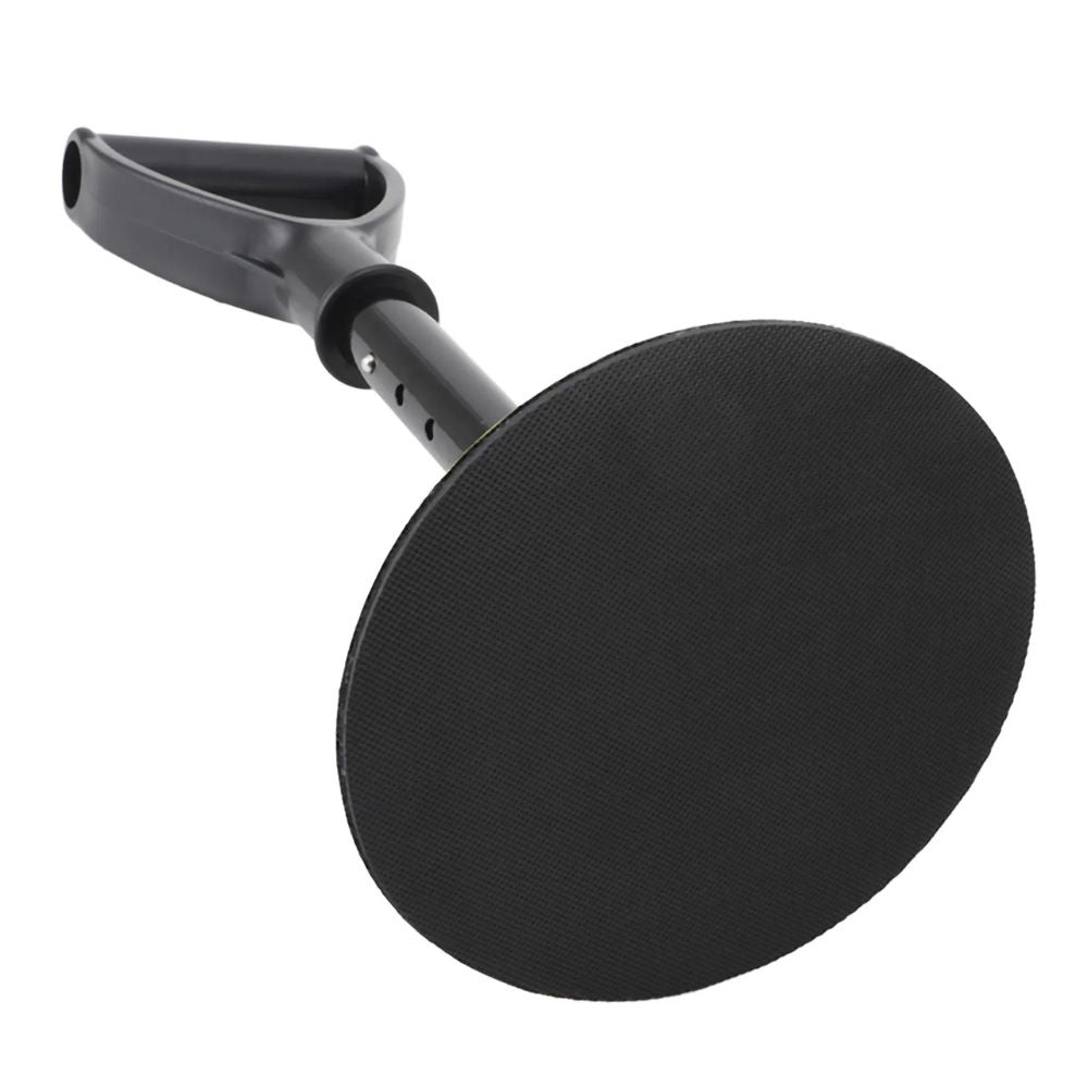 SafeRise Senior Mobility Support Tool