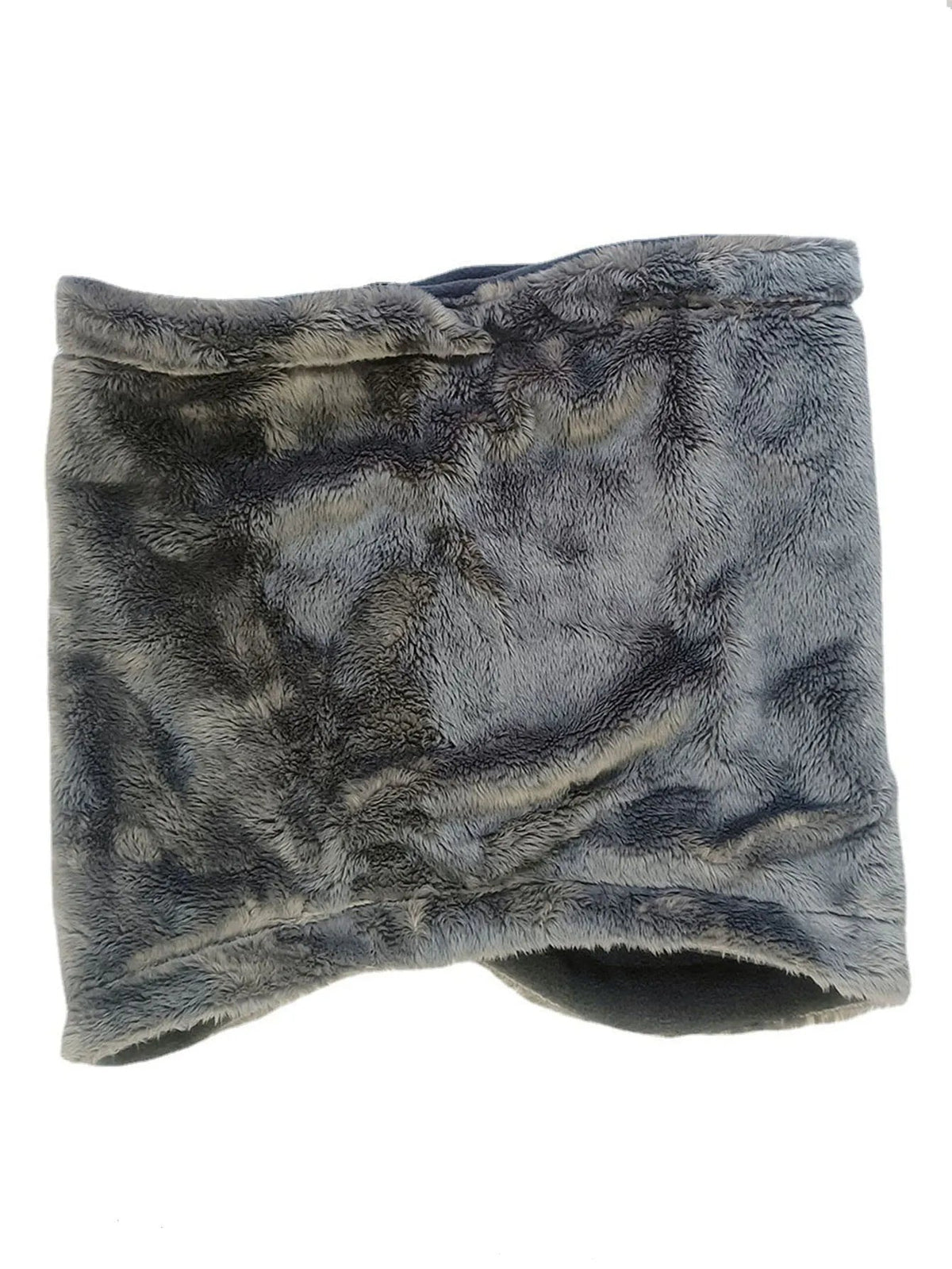 Ultimate Fleece Neck Gaiter and Face Covering