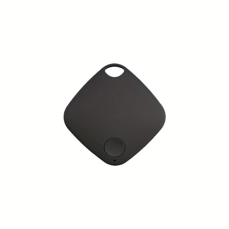 FindEase – Wireless Tracker for Your Essentials
