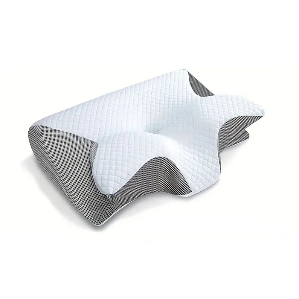 DreamAlign Orthopedic Sleeping Pillow