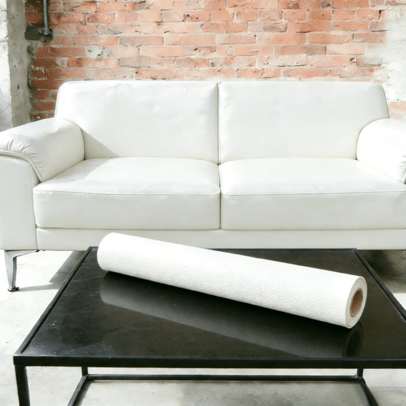 Durable Leather Repair Patches for All Your Surfaces