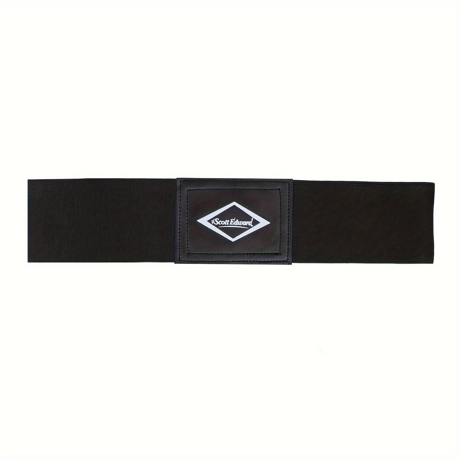PerfectSwing - Arm Alignment Training Belt for Golf
