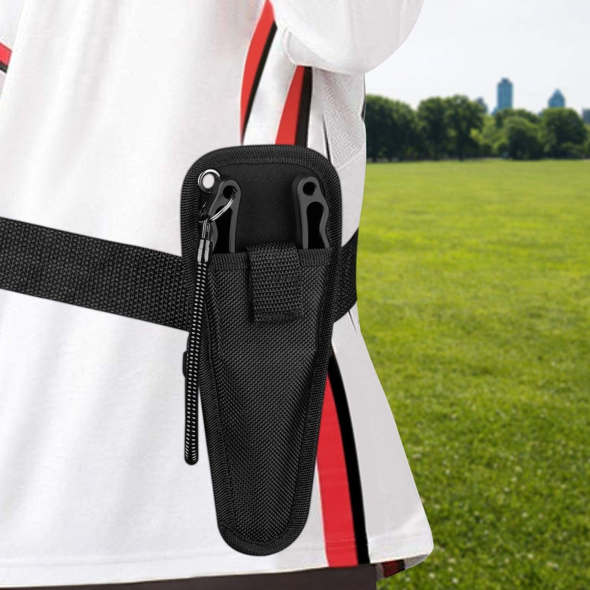 Ultimate Fish Catching Tool with Precision Grip
