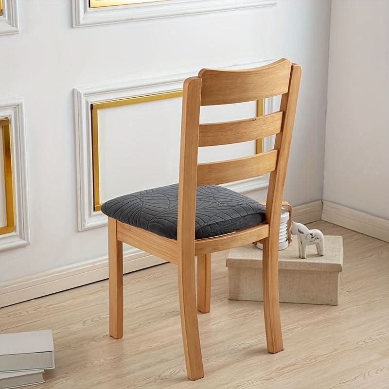 Revitalizing Chair Covers for Stylish Home Interiors