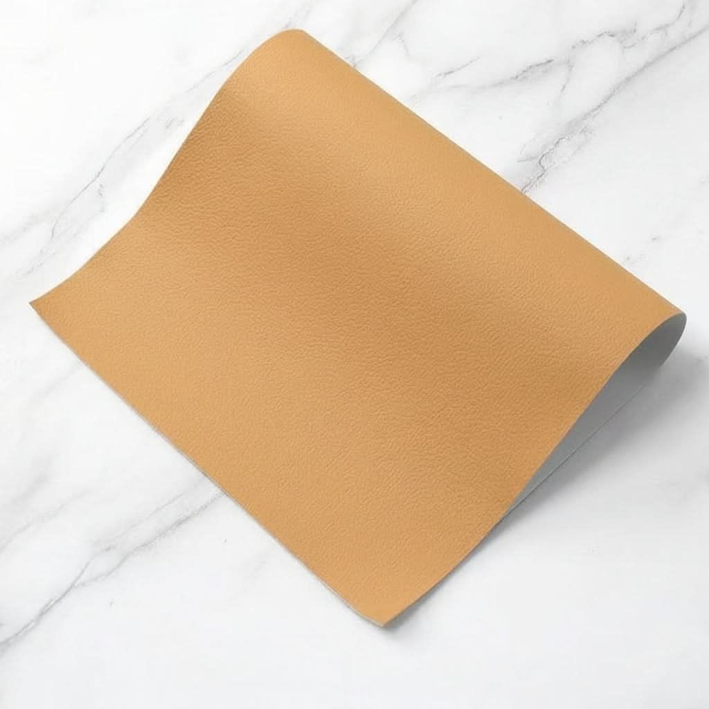 RevivePro – Extra Large Faux Leather Repair Patch for Easy Restoration