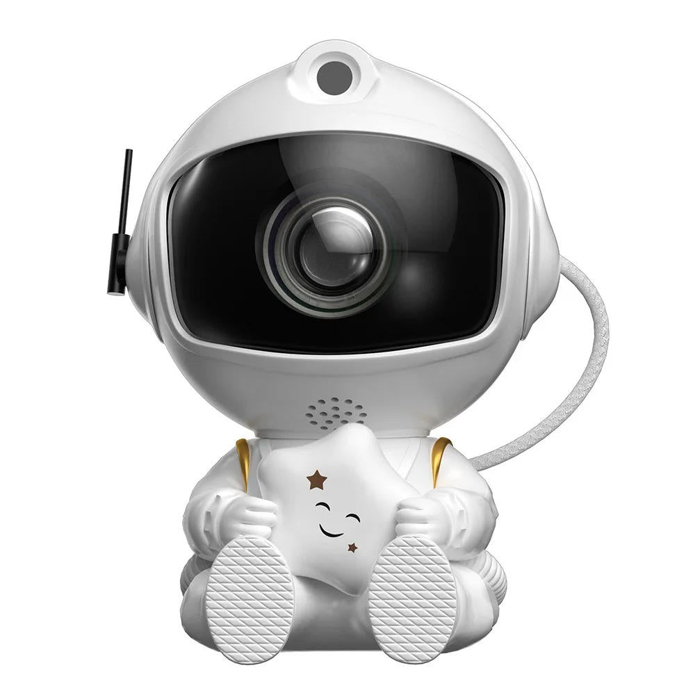 Celestial Dreamscape Projector