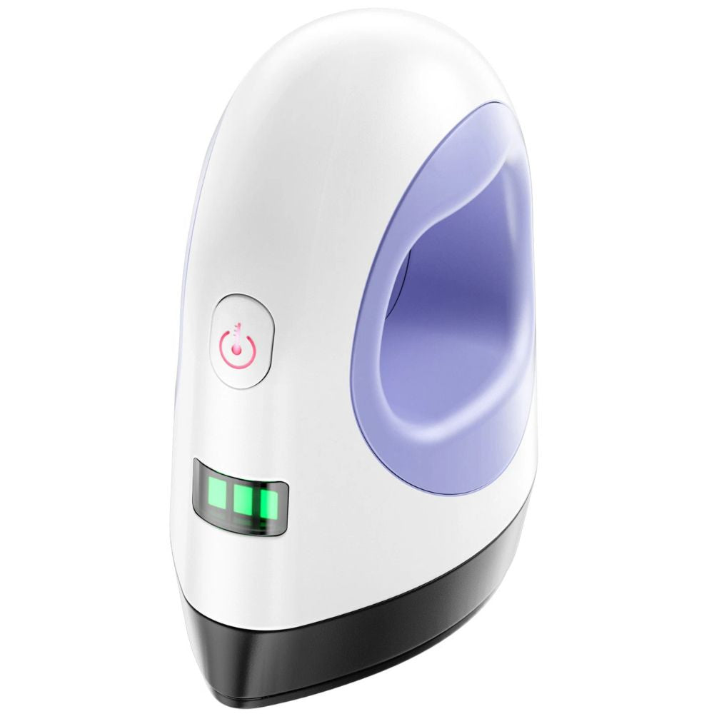 Portable Craft Heat Press for Customized Designs