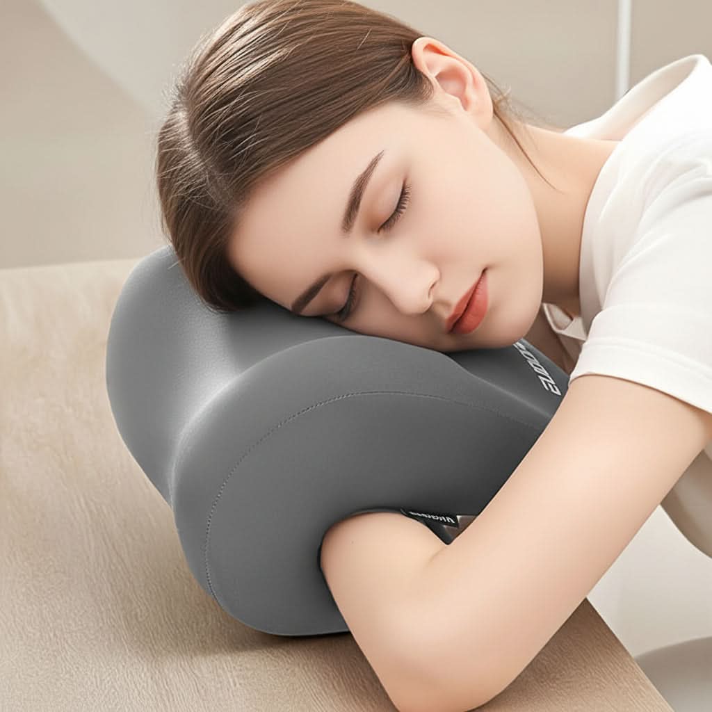 Versatile Comfort Seat Cushion for Ultimate Relaxation