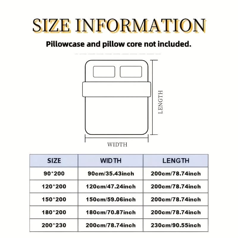 ChillEase – Portable Folding Cooling Sleep Mat