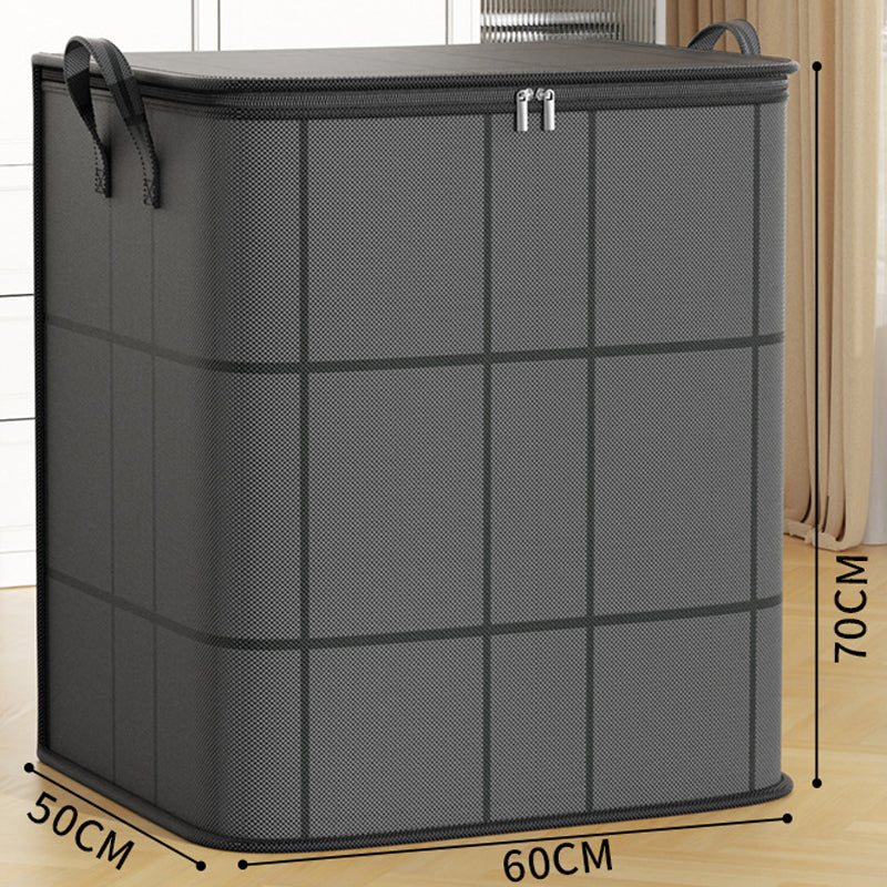 Ultimate Duvet Storage Solutions – Protect & Organize