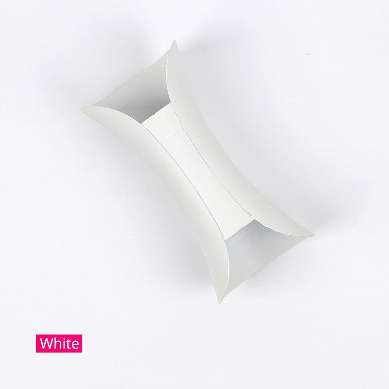 Contemporary LED Exterior Wall Light Fixture