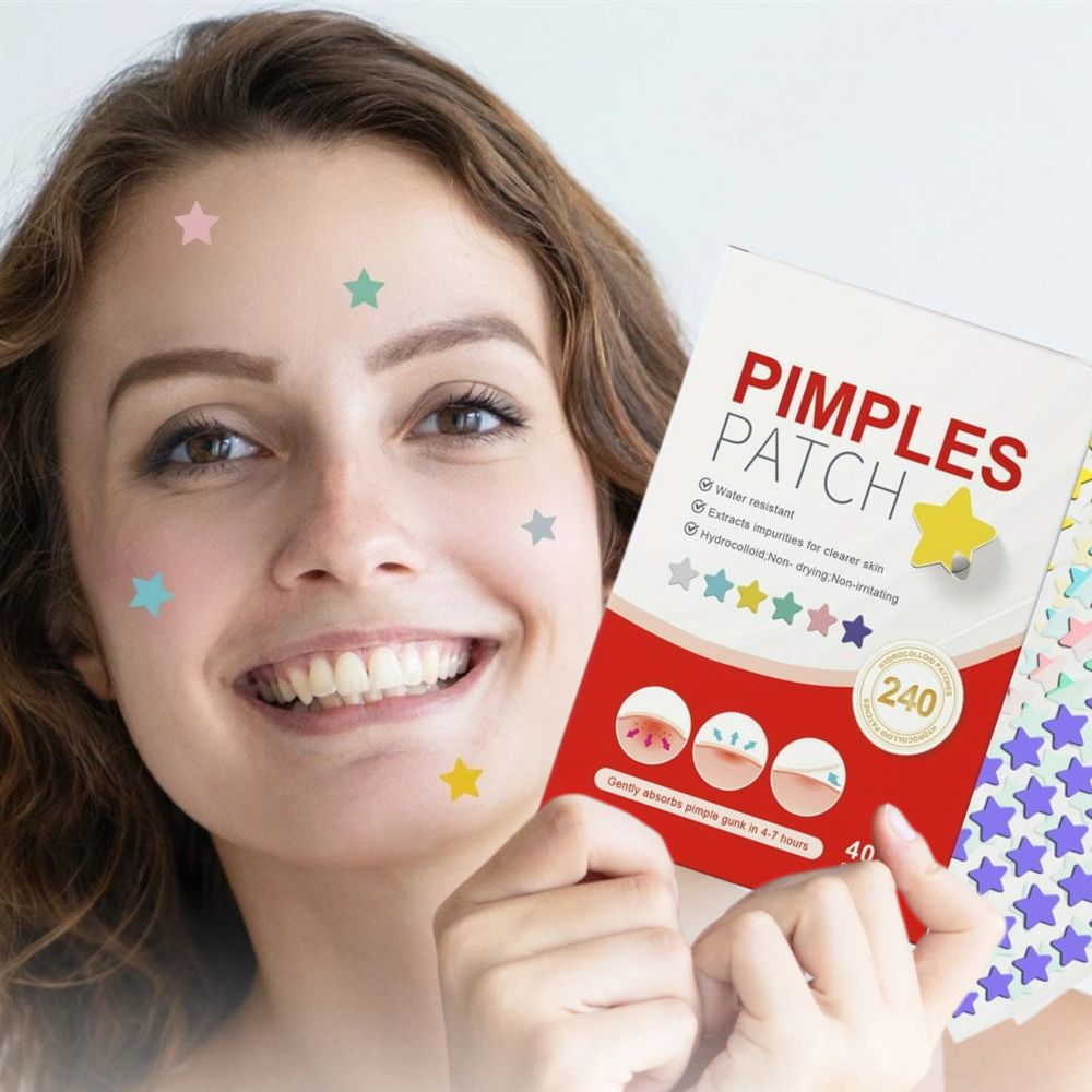 240 Adorable Acne Solutions for Radiant Skin