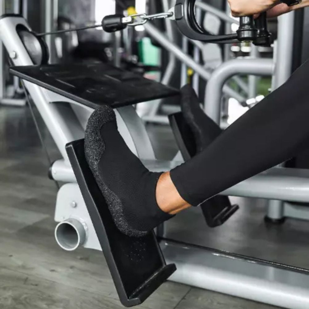Lightweight Water Shoes for Running and Swimming Adventures