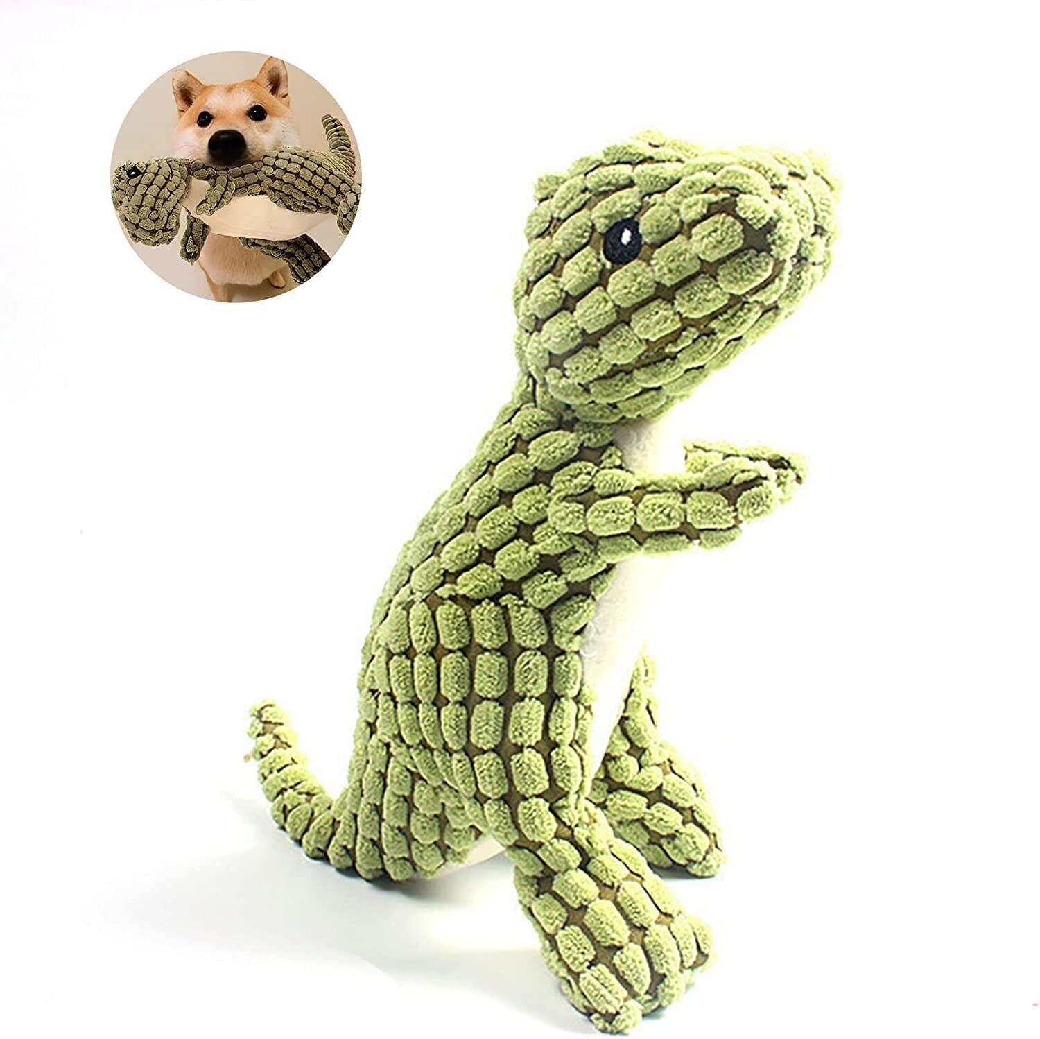 Unbreakable Adventure Dino Toy for Kids