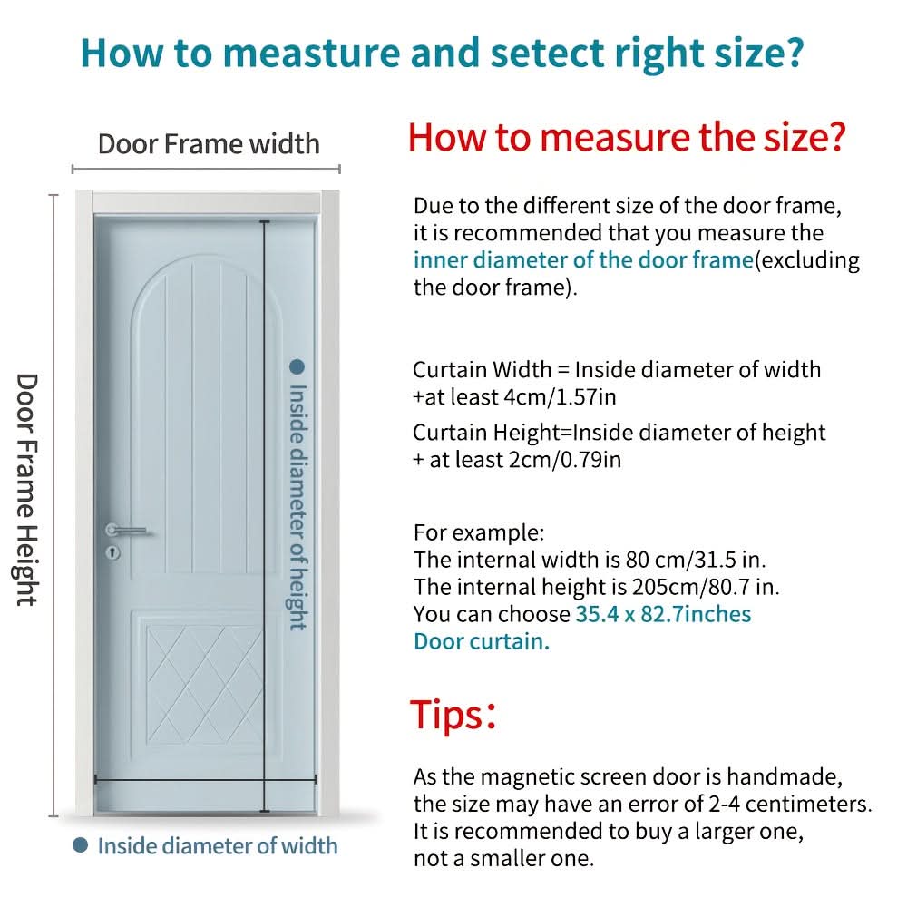 BreezeGuard – Magnetic Insect Barrier for Effortless Airflow