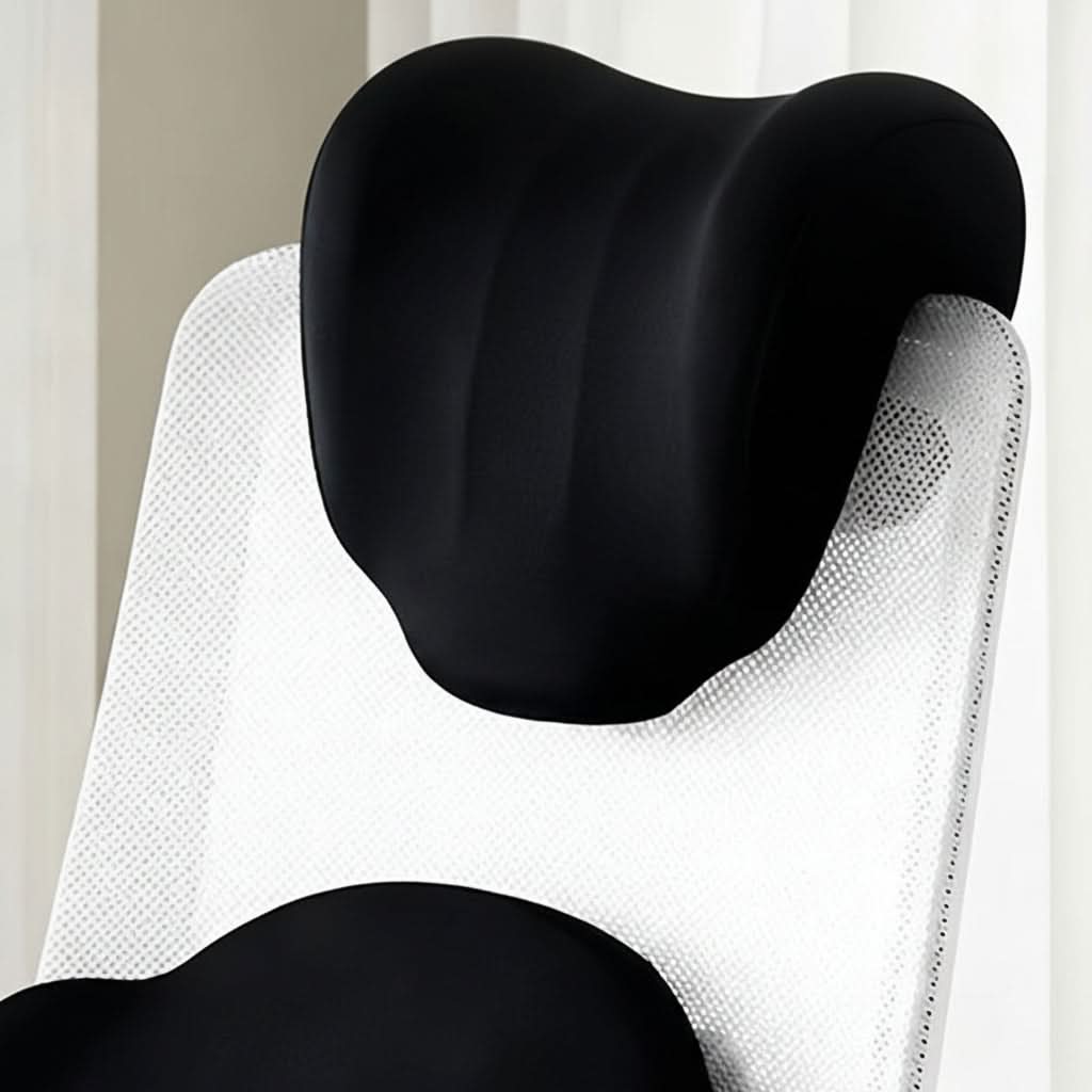 Versatile Comfort Seat Cushion for Ultimate Relaxation