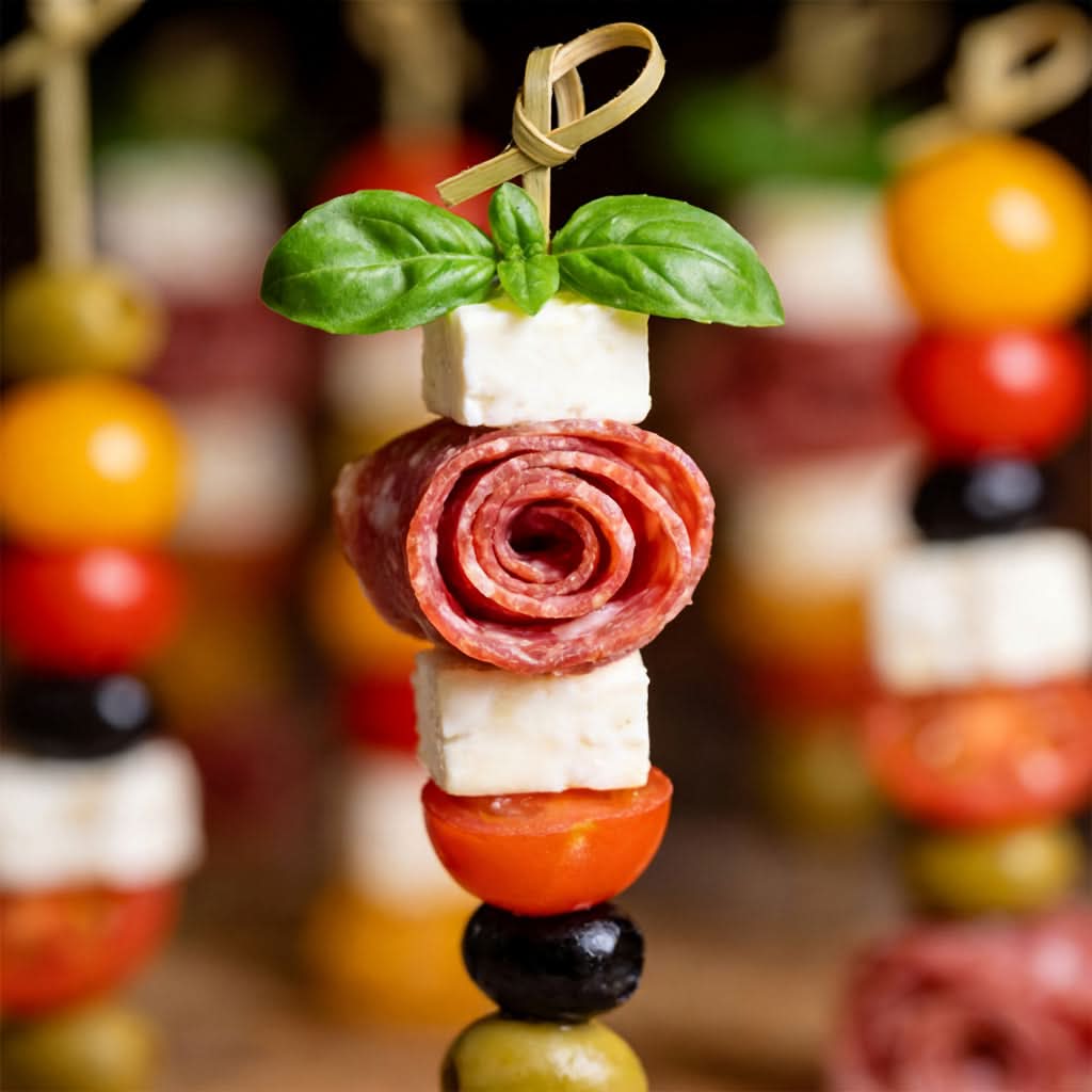 Eco-Friendly Wooden Serving Boats for Stylish Events