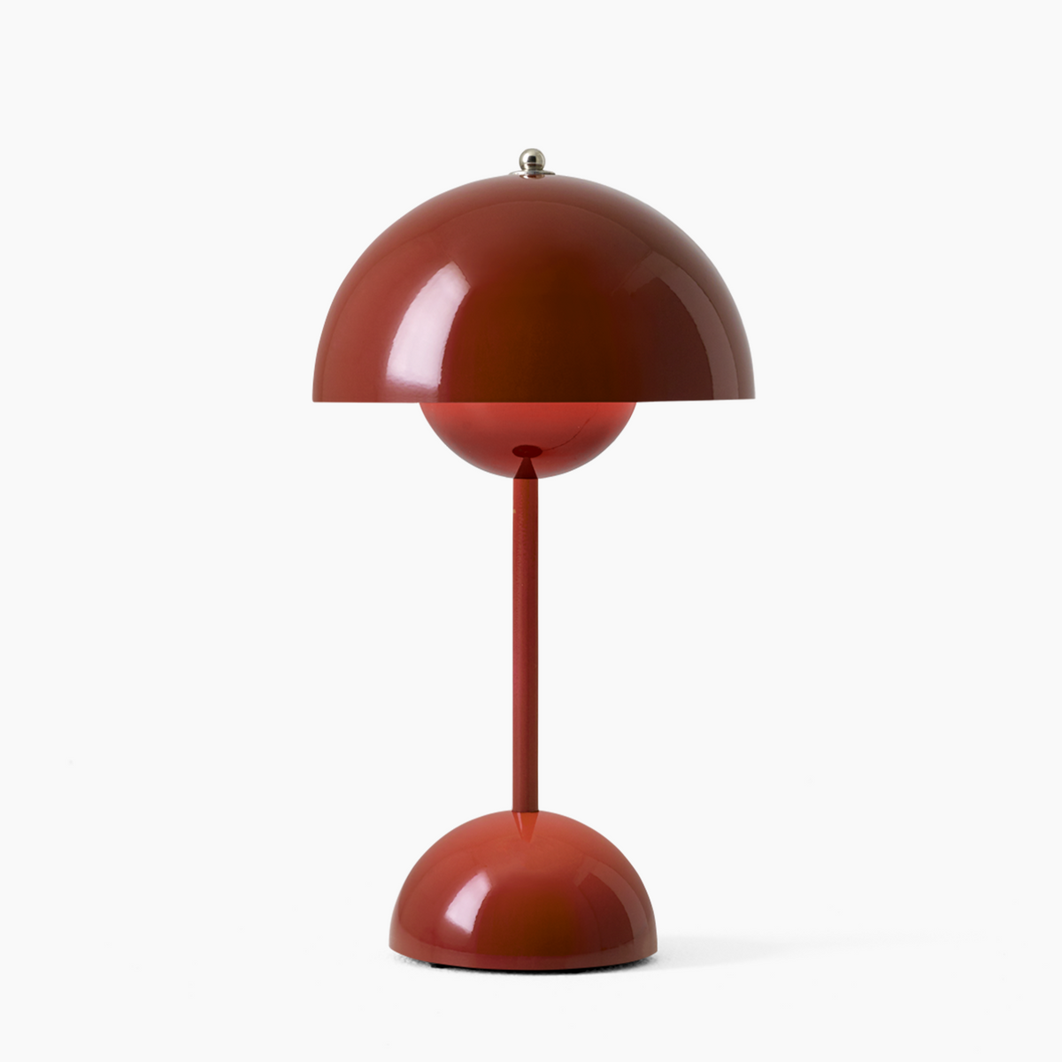 Stylish Table Lamps for Modern Interiors - Elegant Lighting