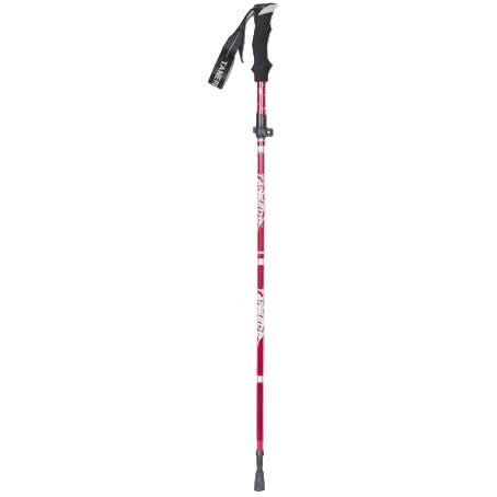 Customizable Hiking Poles | Lightweight with Comfort Grip